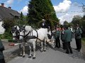 Proklamation am Samstag 0093